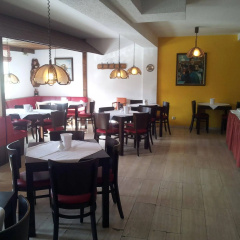 Hotel Arheilger Hof - Bild 16