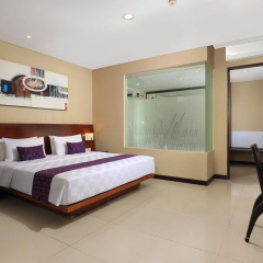 Amadea Resort & Villas - Bild 6