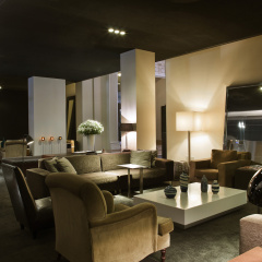 Grand Hotel Central - Bild 22