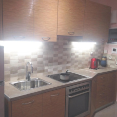 Super 36sqm Junior Suite in luxurious picturesque area - Bild 20