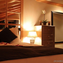 Hotel Albatros Zermatt - Bild 3