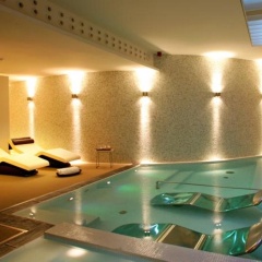 ABaC Hotel - Bild 18