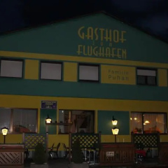Gasthof zum Flughafen - Bild 14