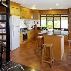 Thara Bayview Villa - Bild 19