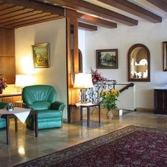 Hotel Winterstein - Bild 4