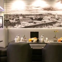 L'Empire Paris - Bild 12