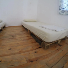 Kabak Mamma's Hostel (Adult Only) - Bild 8