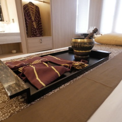 Ramayana Suites & Resort - Bild 4