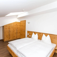 Hotel Huberhof - Bild 5