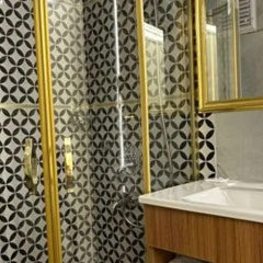 Mse Golden Lux Hotel - Bild 10