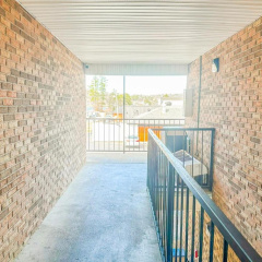 Regal Inn Guntersville Hwy 431 thumbnail 20