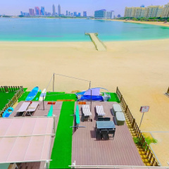 Palma Residence thumbnail 9