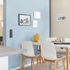 Appartement Küstenperle - Bild 6
