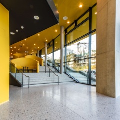 Prize by Radisson, Bonn City - Bild 9