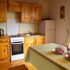 2 Bedroom Holiday Chalet With Views + Log Fire in Zabljak, Montenegro from 97$, photos, reviews - zenhotels.com photo 19