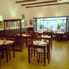 Backpacker Hostel Bremen - Bild 20