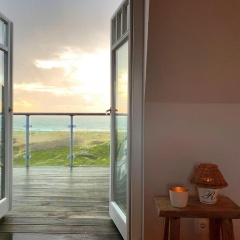 Strandkrone - Bild 6