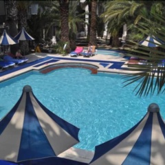 Sami Plaza - Bild 3