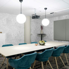 Elite Hotel Adlon - Bild 17