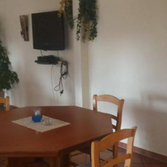 Zur Kripp - Bild 4