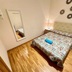 Habitaciones acogedoras en Aragón - Bild 10