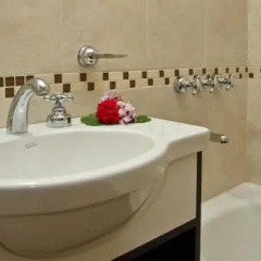 Apart Hotel Terrazas Playa thumbnail 9