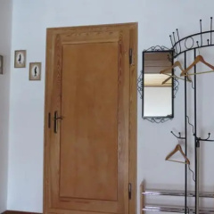 Ferienhaus und Ferienwohnung Genetzkie - Bild 8