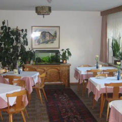Pension Prantner - Bild 21