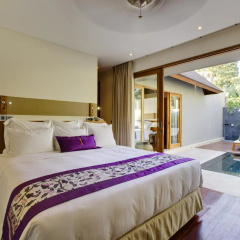 Koenokoeni Villa - Bild 6