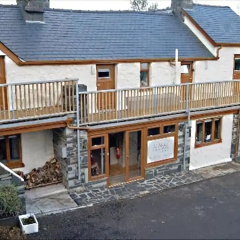 Yr Hafod Country House thumbnail 3