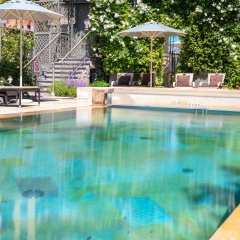 Hotel Ville sull'Arno - Bild 23