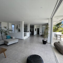 Luxury 4 bed Villa - Private Pool - Sleeps 8 in Willemstad, Curacao from 507$, photos, reviews - zenhotels.com photo 10