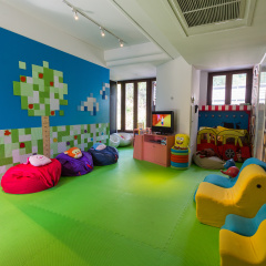 Trisara Hotel - Bild 18