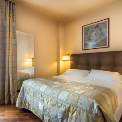 Hotel Regina - Bild 5