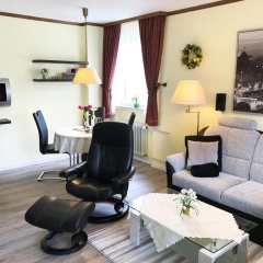 4-Sterne Premiumferienwohnung Köhnke 2 - Bild 2