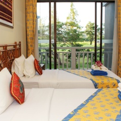 Allamanda Laguna Phuket by RESAVA - Bild 5