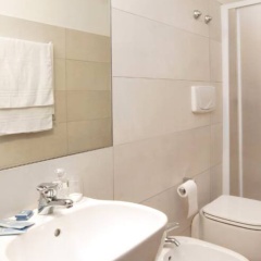 Hotel Mary - Bild 12