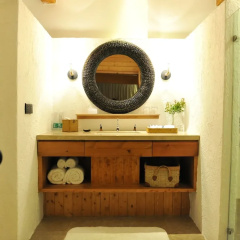 Woobay Hotel thumbnail 25