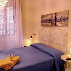 B&B Il Siciliano thumbnail 9