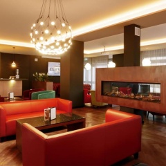 Parkhotel CUP VITALIS - Adults Only - Bild 17