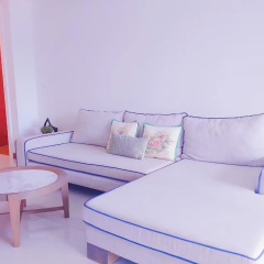 VIP Suite Residence At Tubkaak Beach, Krabi - Bild 4