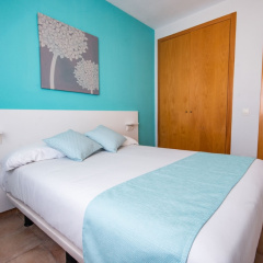 GoCosta Villas Cumbres Family Luxe 1 thumbnail 3