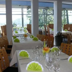 Berghotel Wernigerode - Bild 7
