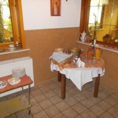 Pension Wiedaer Hütte - Bild 3