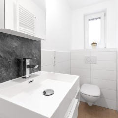 Appartements An Der Therme - Bild 9