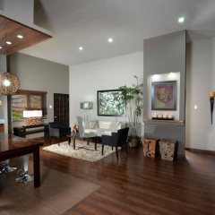 New Kingston Apartment at The Palms thumbnail 4