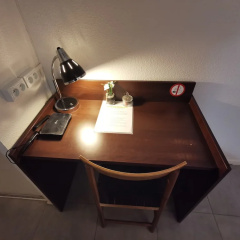 Appart Hotel La Defense - Bild 9
