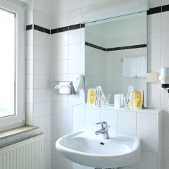 TRYP by Wyndham Bremen Airport - Bild 7