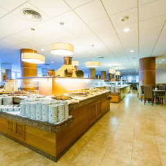 Eix Lagotel Holiday Resort - Bild 28