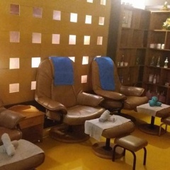 Sunshine Inn Resort - Bild 2